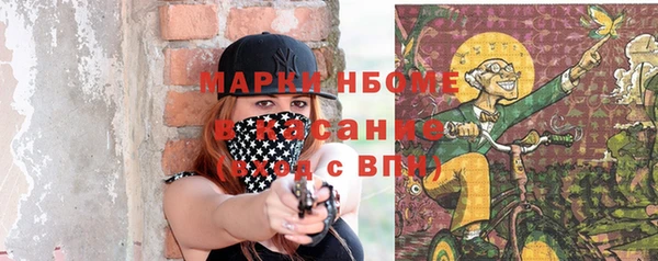 Альфа ПВП Кукмор