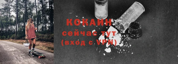 альфа пвп Краснослободск